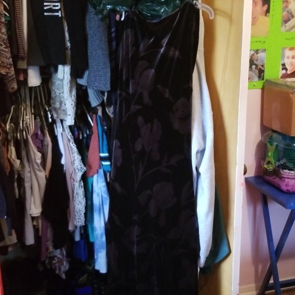 $15 - Picture 5 of 7